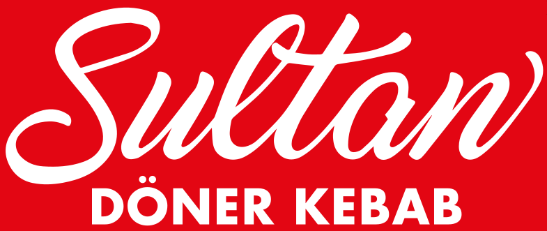 Restaurant Halal : Sultan Doner Kebab
